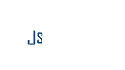 JS SYNAPTECH
